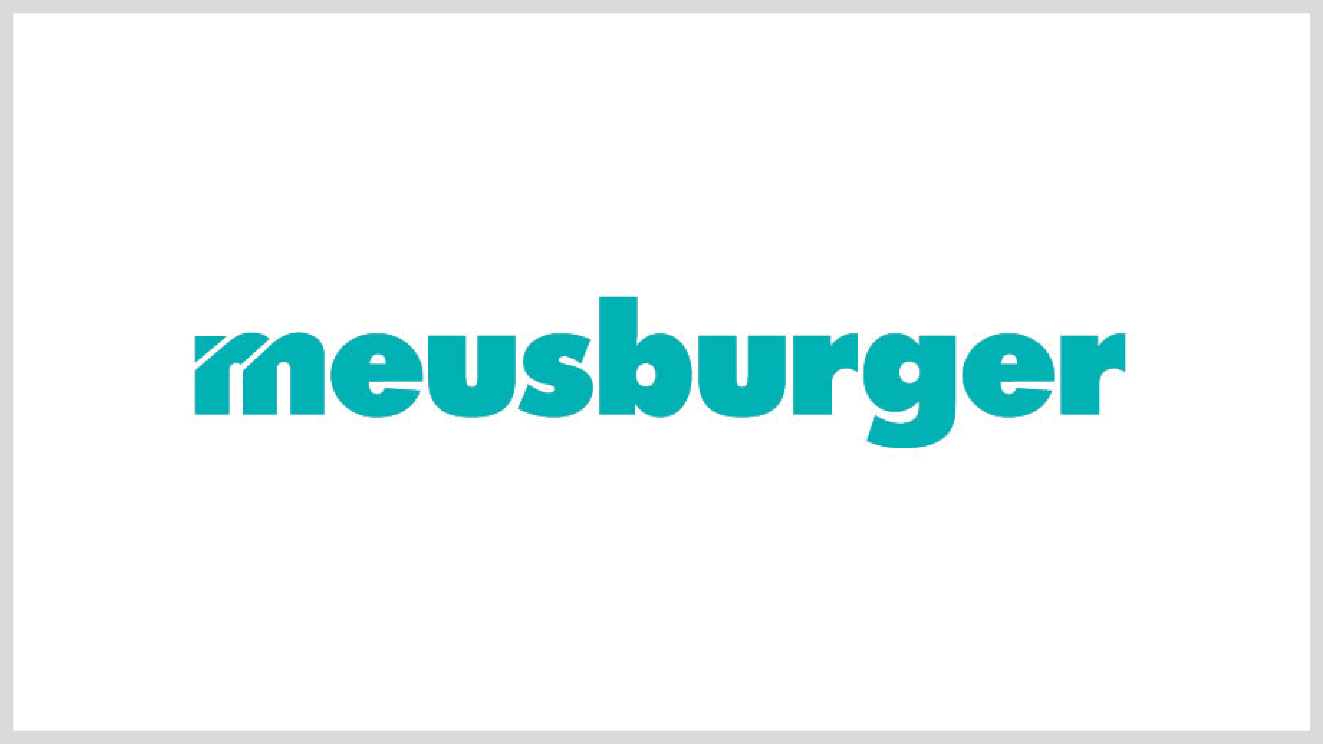 Meusburger Georg GmbH & Co KG | Eur 500,-
