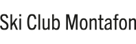 Ski Club Montafon Gewinnspiel